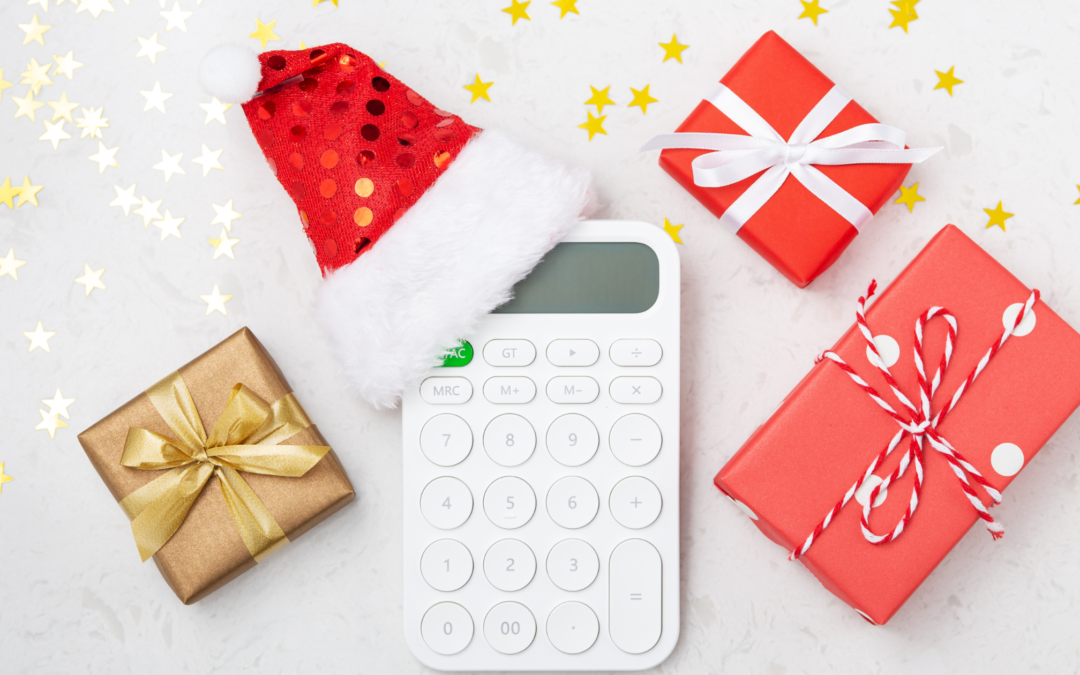 5 Tips for Budget-Friendly Holiday Prep: Stress Less & Save More